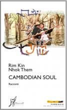 Cambodian soul