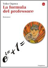 La formula del professore