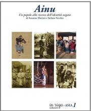 Ainu